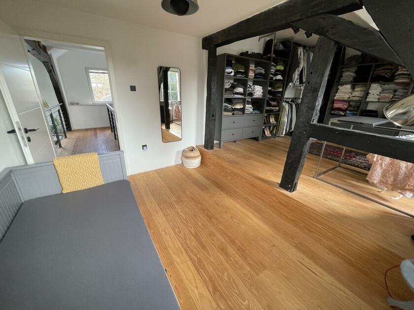 LocationRobot - Film Location Bauernhaus LR5302 (photo 7)