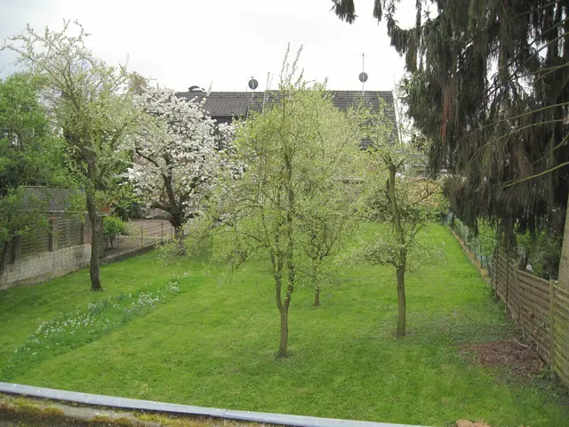LocationRobot - Film Location Bauernhaus LR5302 (photo 33)