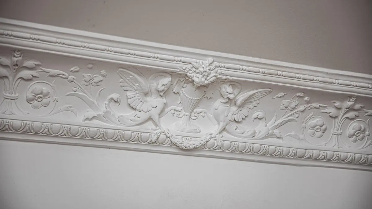 LocationRobot - Film Location Wohnung LR5308 (photo 6)