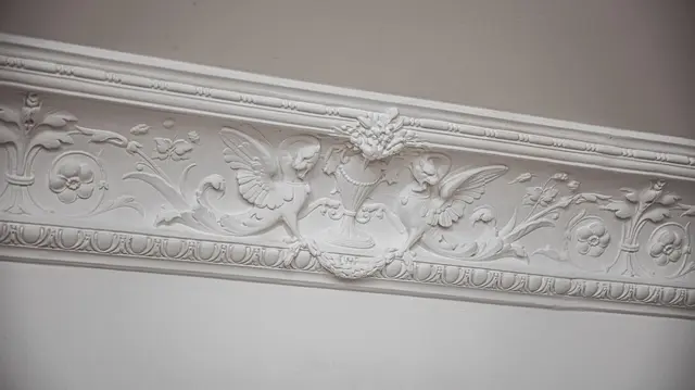 LocationRobot - Film Location Wohnung LR5308 (photo 6)