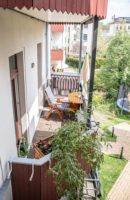 LocationRobot - Film Location Wohnung LR5308 (photo 17)