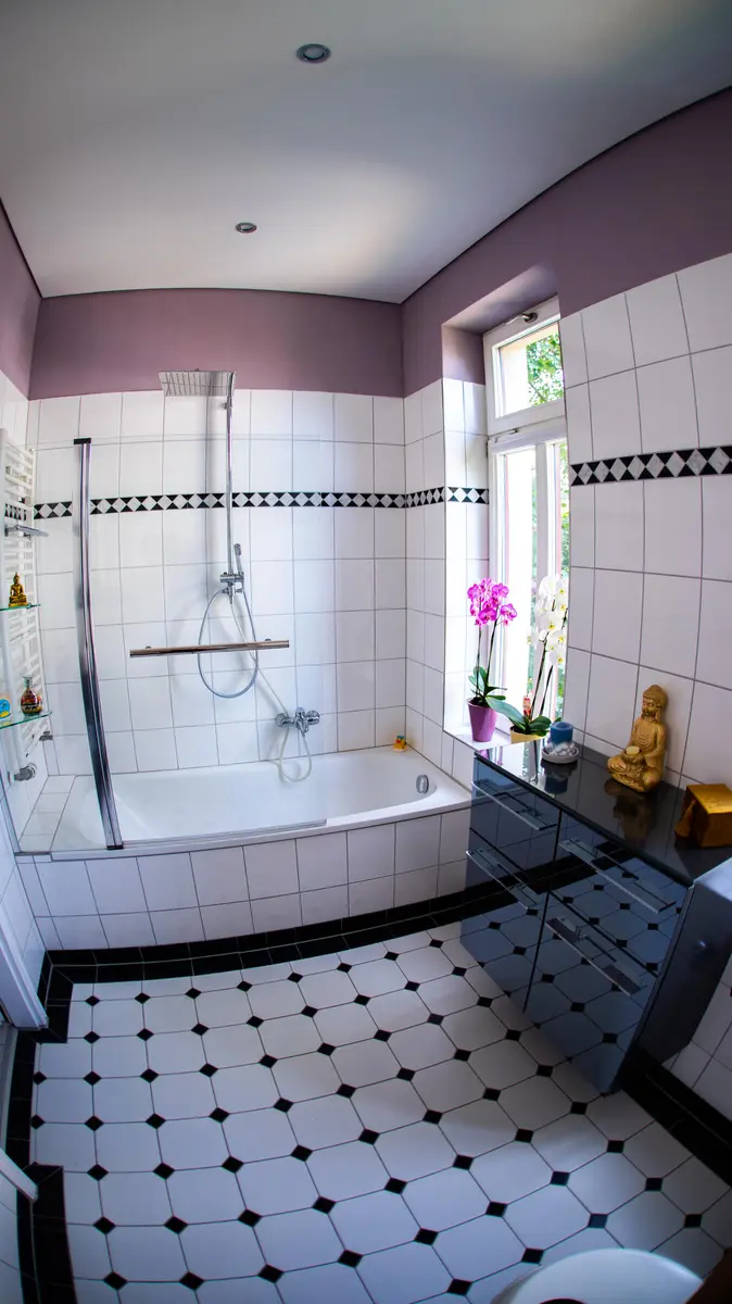 LocationRobot - Film Location Wohnung LR5308 (photo 15)