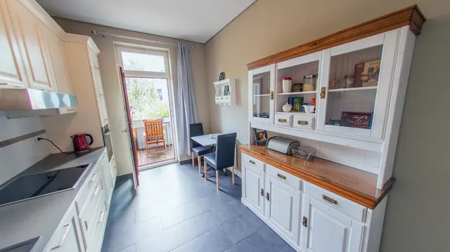 LocationRobot - Film Location Wohnung LR5308 (photo 11)