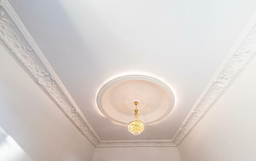 LocationRobot - Film Location Wohnung LR5308 (photo 7)