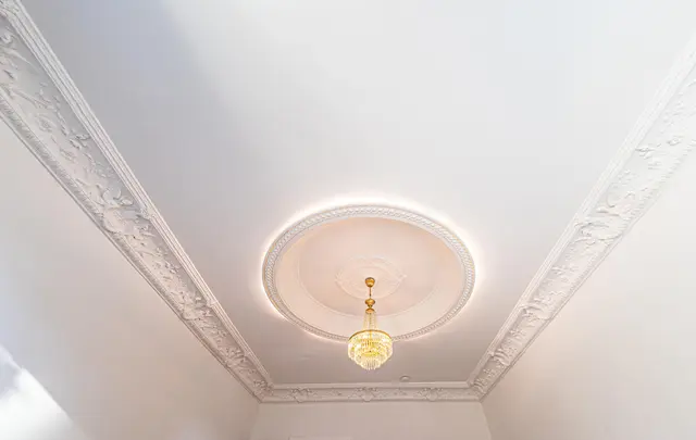 LocationRobot - Film Location Wohnung LR5308 (photo 7)