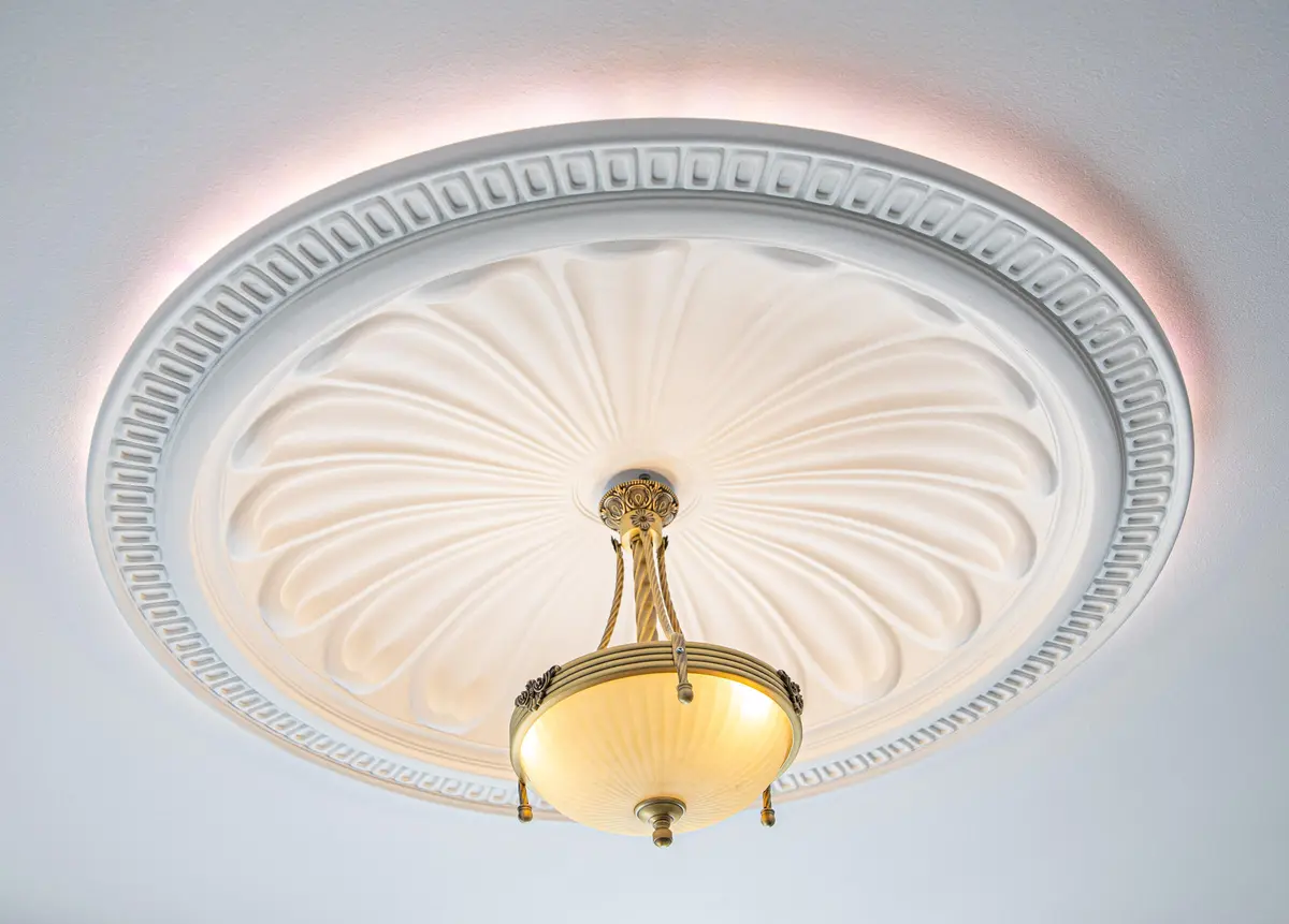 LocationRobot - Film Location Wohnung LR5308 (photo 3)