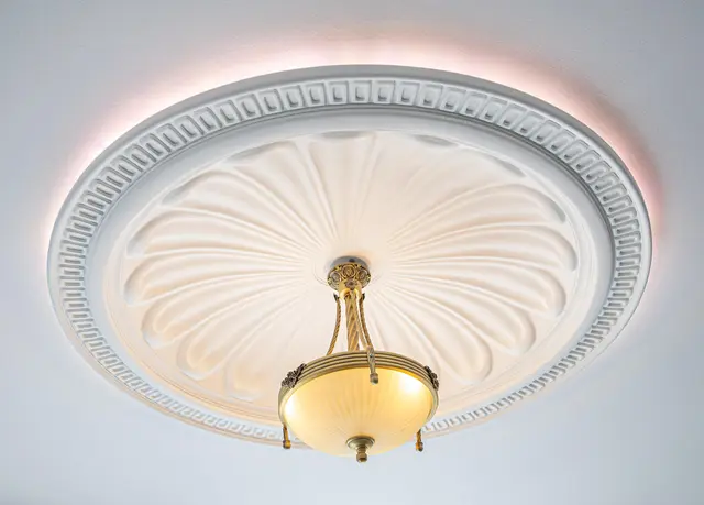 LocationRobot - Film Location Wohnung LR5308 (photo 3)