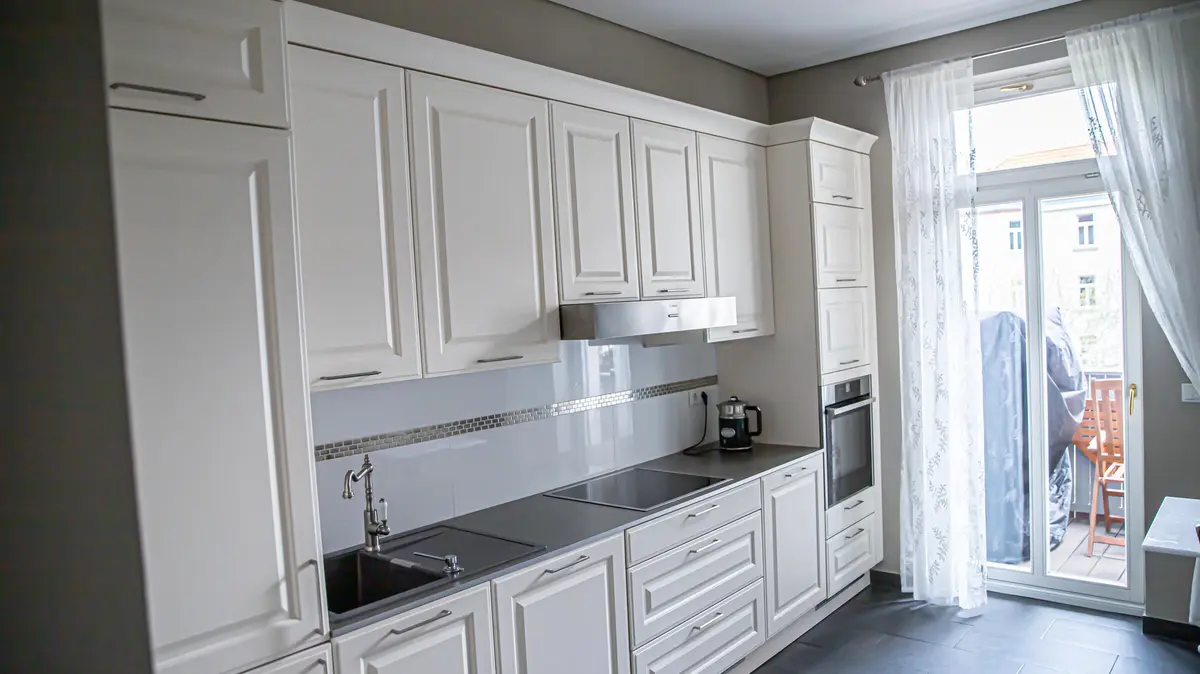 LocationRobot - Film Location Wohnung LR5308 (photo 10)