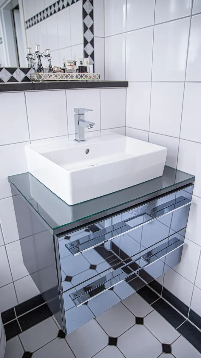 LocationRobot - Film Location Wohnung LR5308 (photo 16)