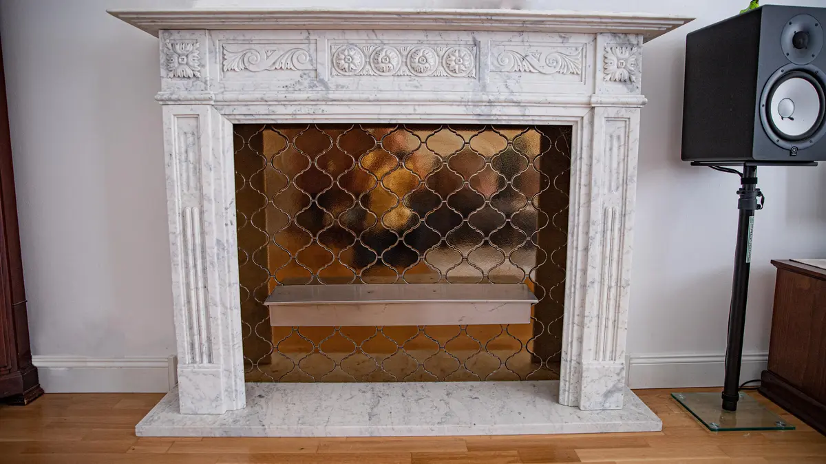 LocationRobot - Film Location Wohnung LR5308 (photo 4)