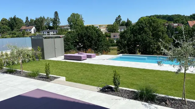 LocationRobot - Film Location Haus LR5317 (photo 40)