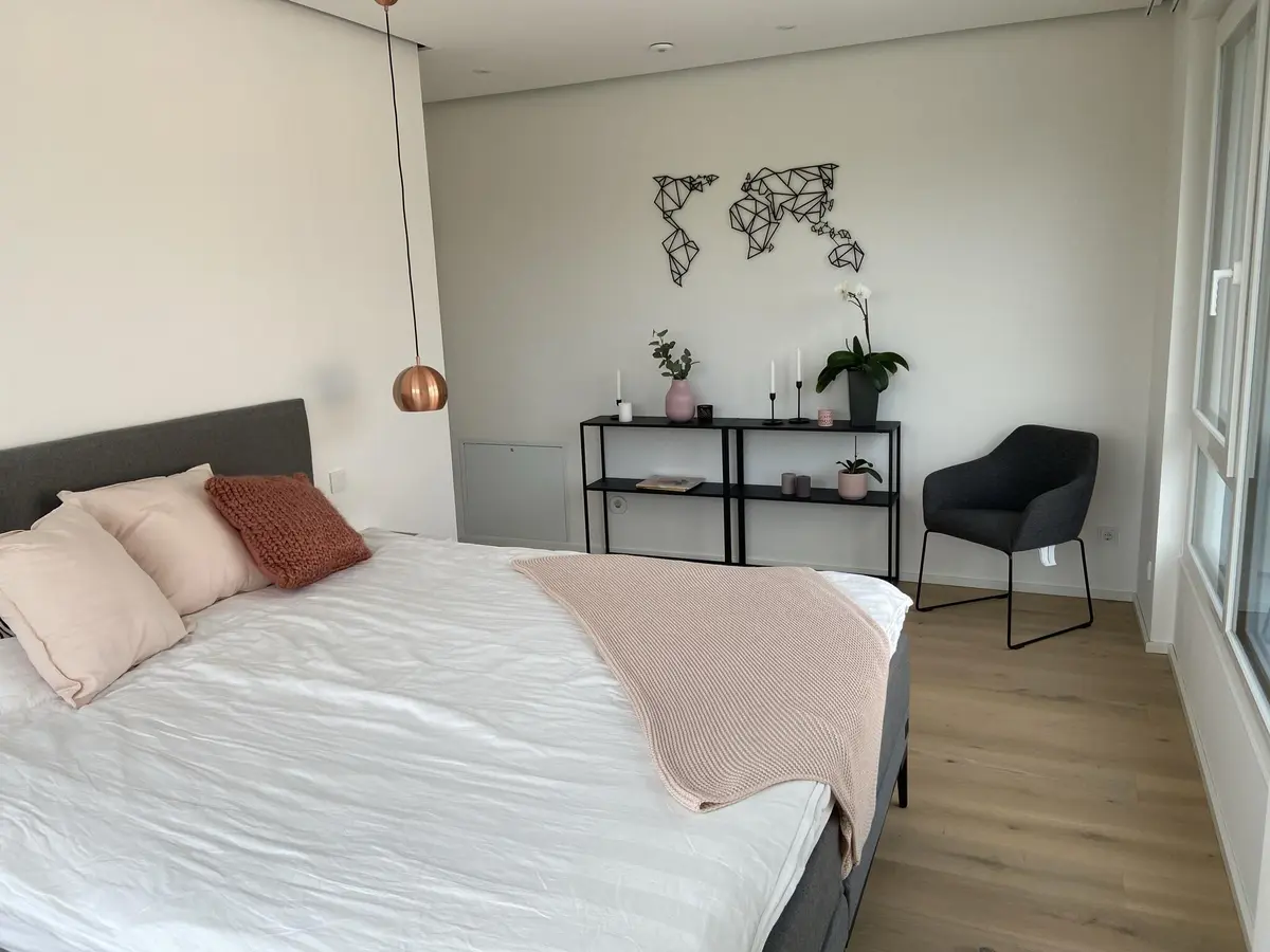 LocationRobot - Film Location Haus LR5317 (photo 25)