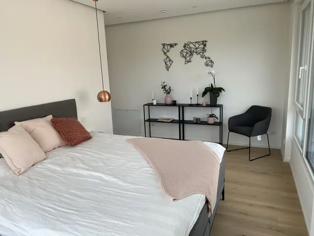 LocationRobot - Film Location Haus LR5317 (photo 25)