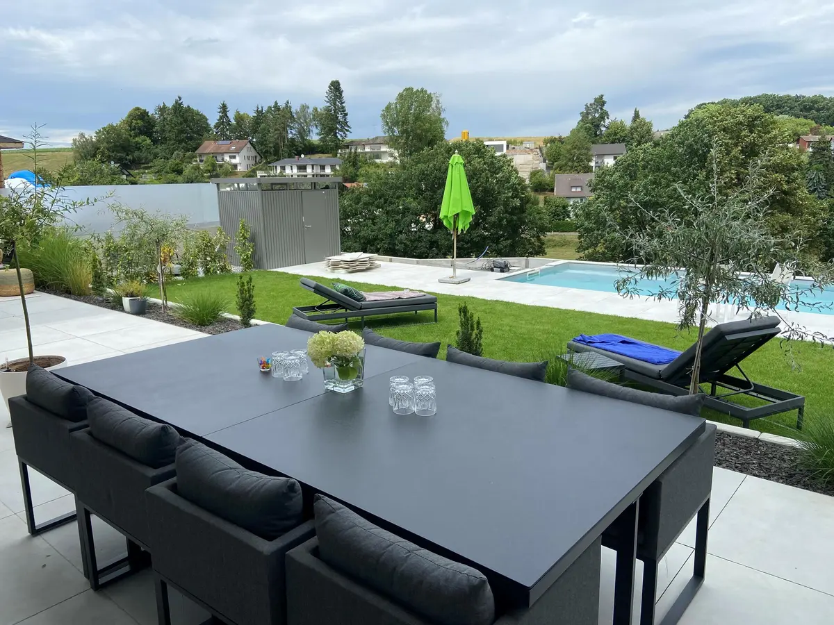 LocationRobot - Film Location Haus LR5317 (photo 38)