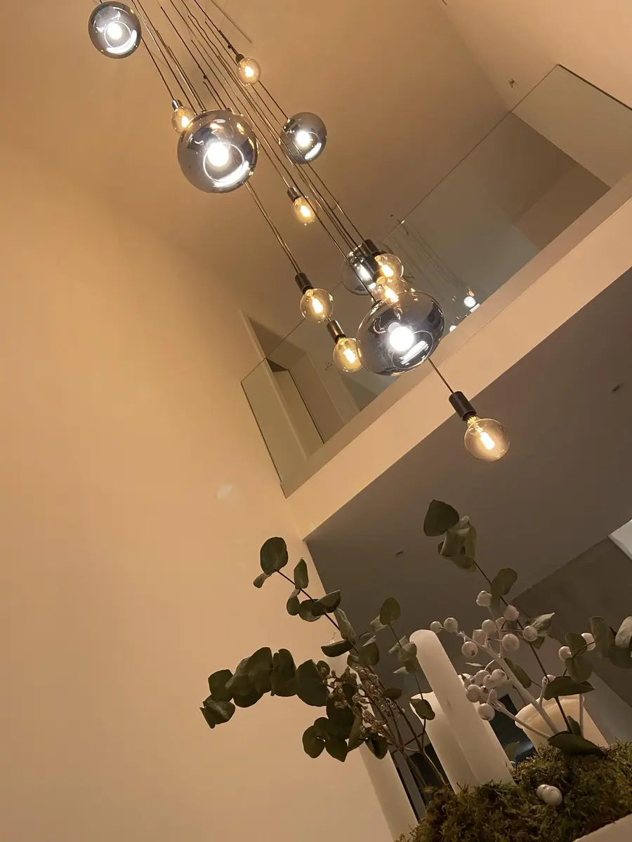 LocationRobot - Film Location Haus LR5317 (photo 11)