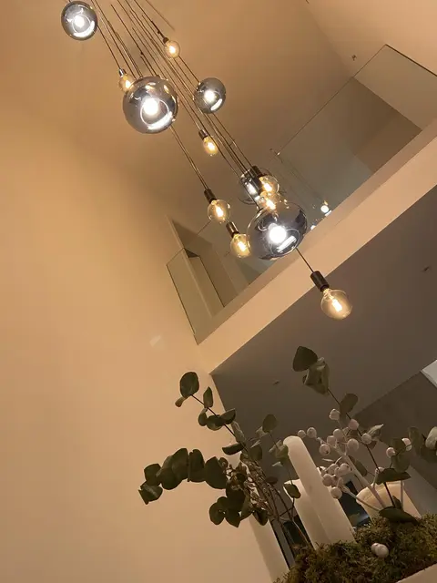 LocationRobot - Film Location Haus LR5317 (photo 11)