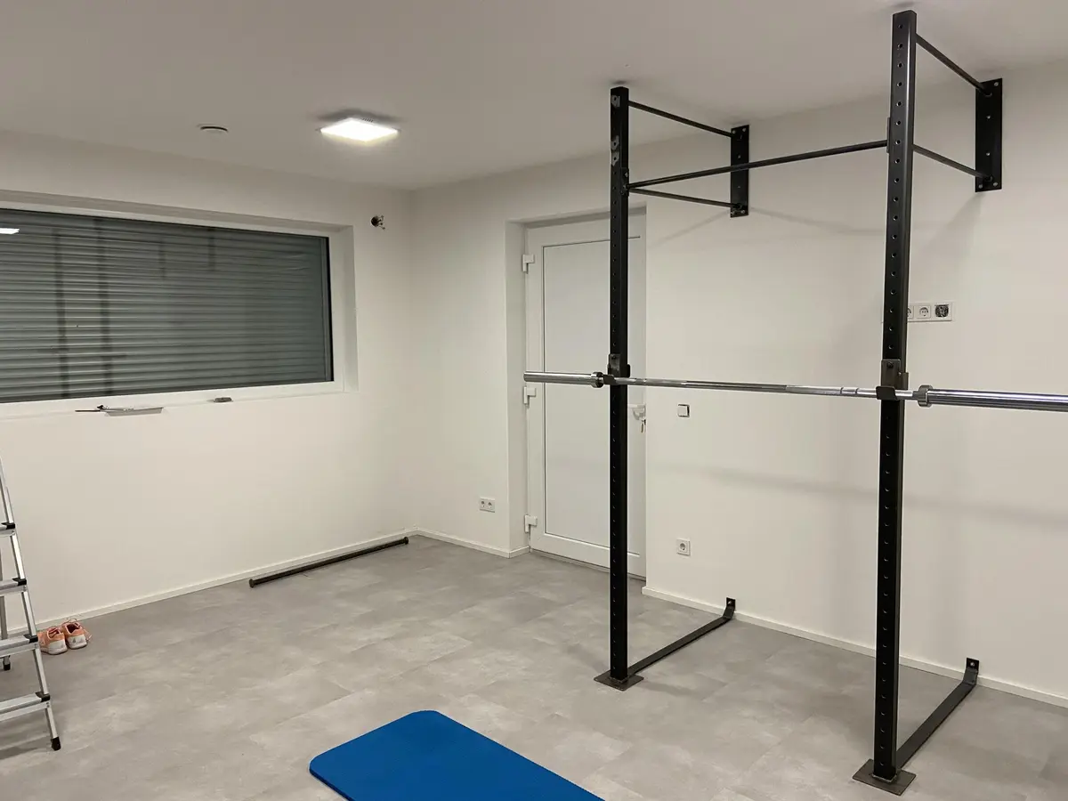 LocationRobot - Film Location Haus LR5317 (photo 36)