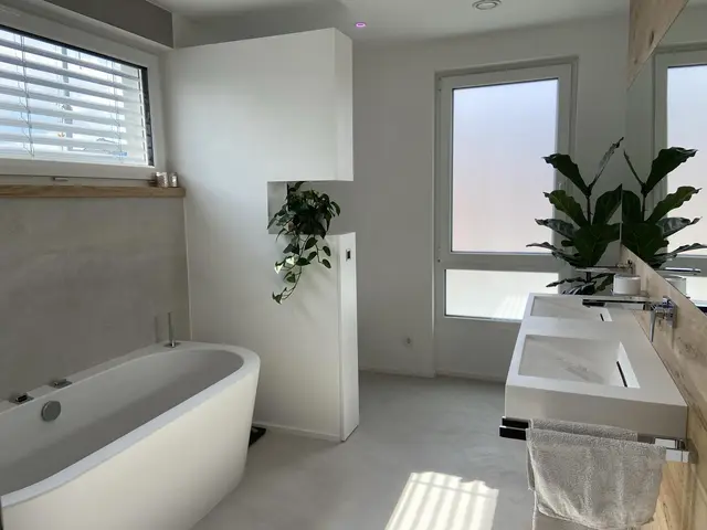 LocationRobot - Film Location Haus LR5317 (photo 16)