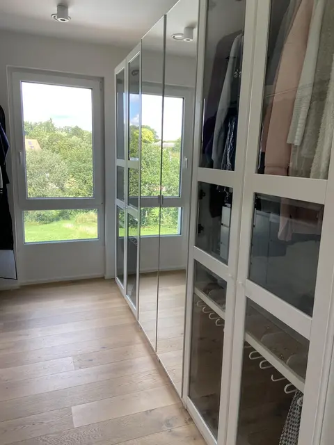 LocationRobot - Film Location Haus LR5317 (photo 27)