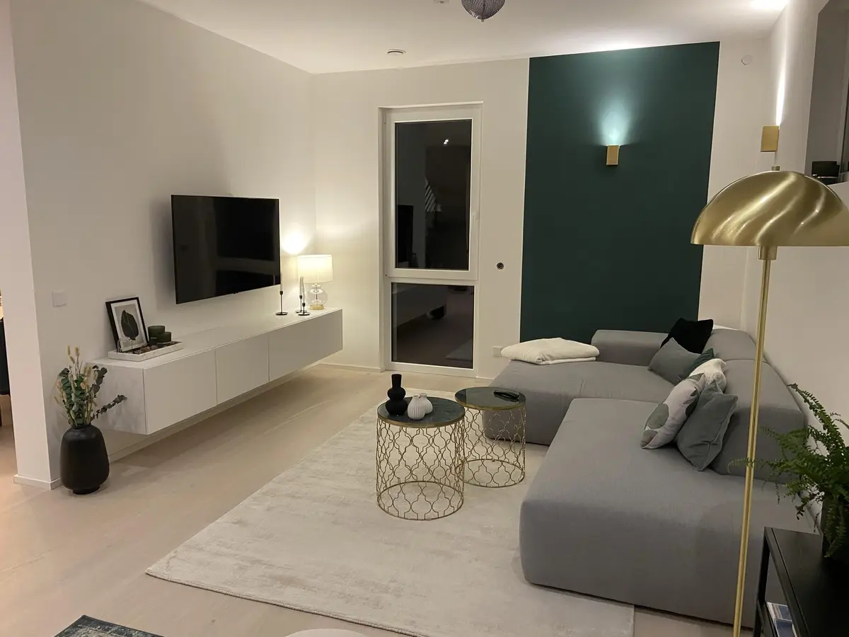 LocationRobot - Film Location Haus LR5317 (photo 4)