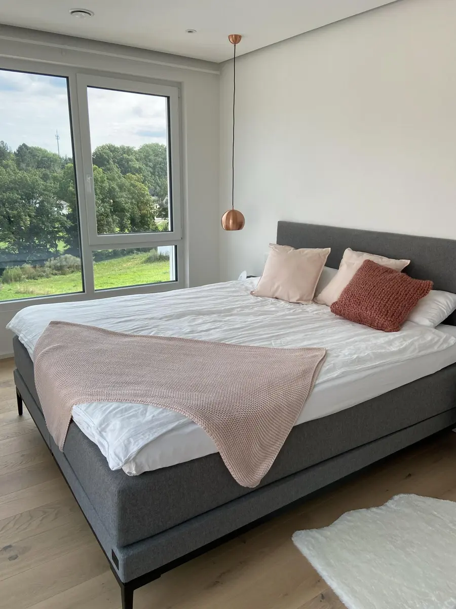 LocationRobot - Film Location Haus LR5317 (photo 26)