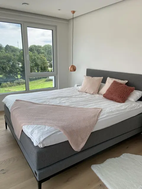 LocationRobot - Film Location Haus LR5317 (photo 26)