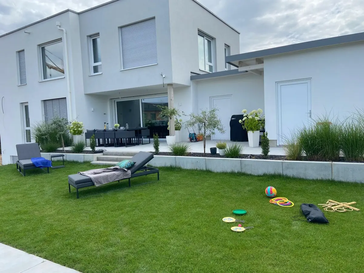 LocationRobot - Film Location Haus LR5317 (photo 43)