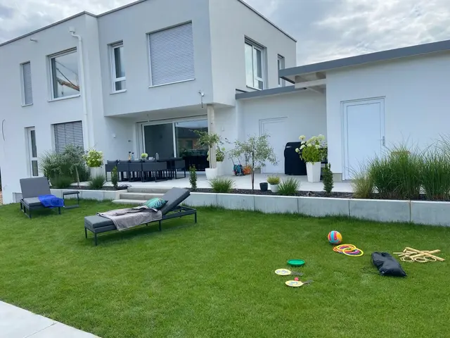 LocationRobot - Film Location Haus LR5317 (photo 43)