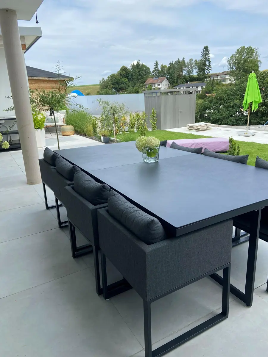 LocationRobot - Film Location Haus LR5317 (photo 37)