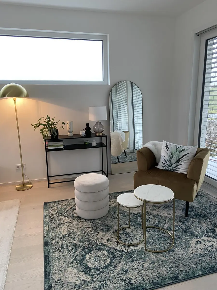 LocationRobot - Film Location Haus LR5317 (photo 6)