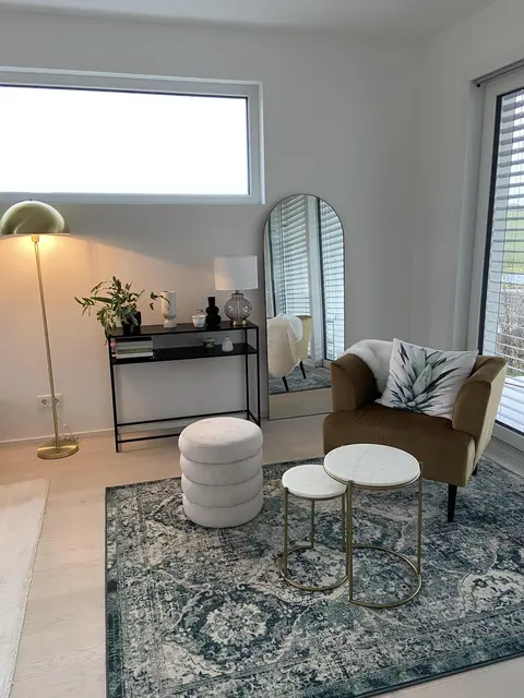 LocationRobot - Film Location Haus LR5317 (photo 6)