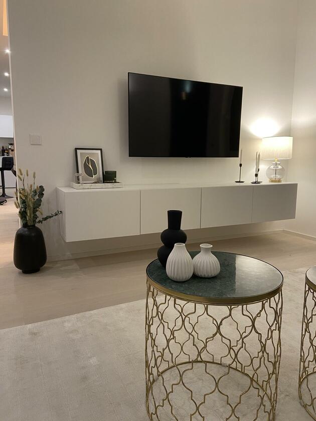 LocationRobot - Film Location Haus LR5317 (photo 5)