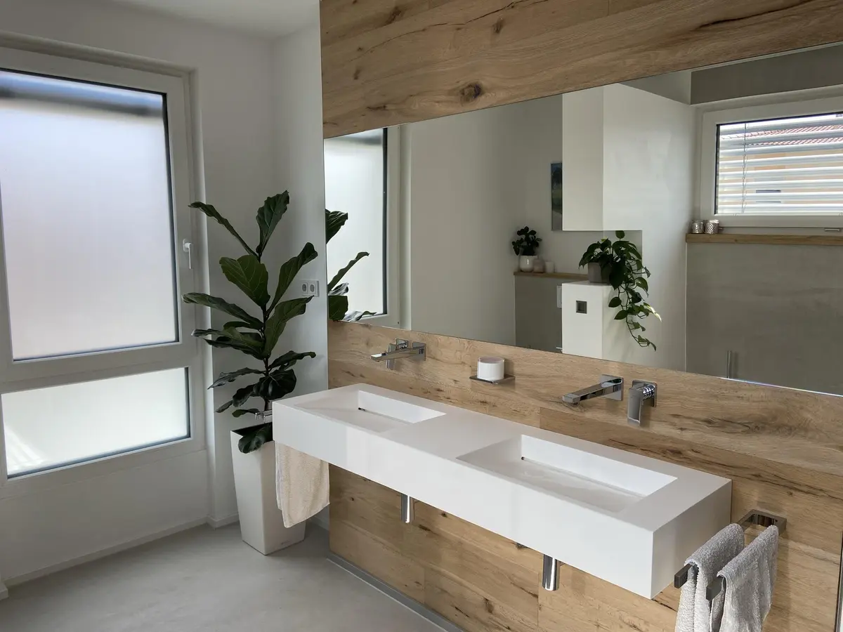 LocationRobot - Film Location Haus LR5317 (photo 17)