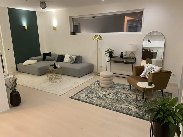 LocationRobot - Film Location Haus LR5317 (photo 1)