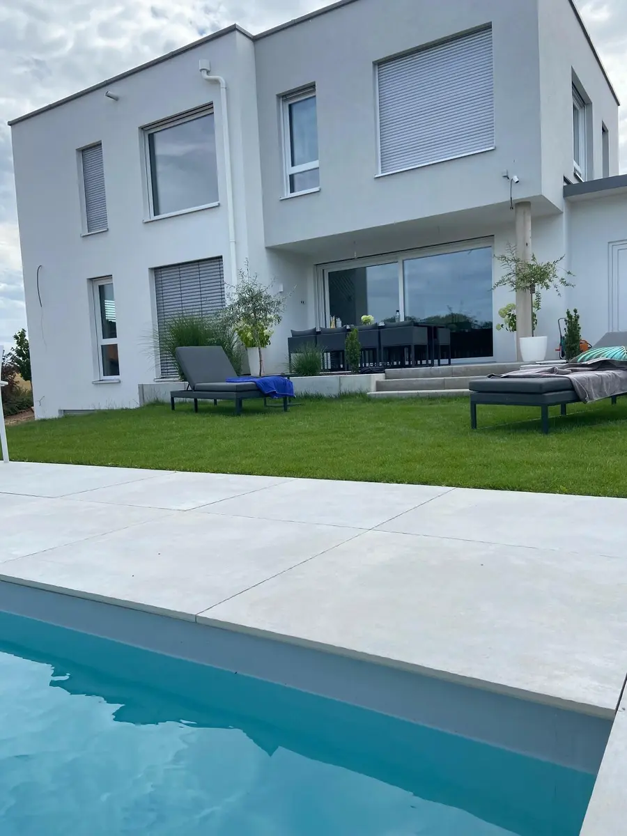 LocationRobot - Film Location Haus LR5317 (photo 42)