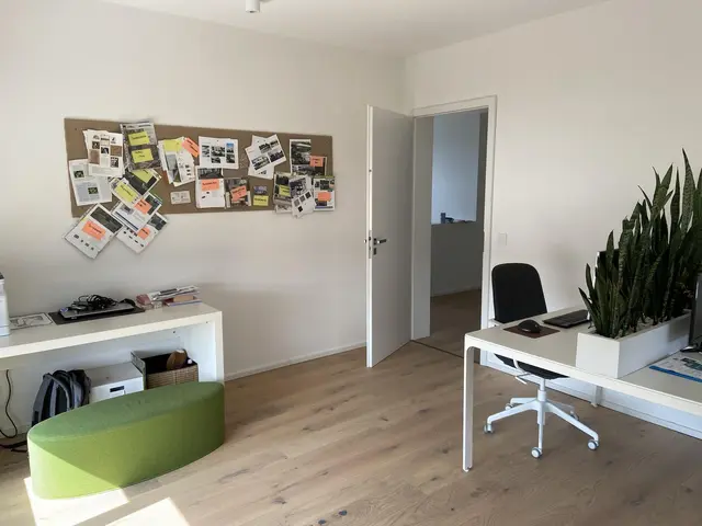 LocationRobot - Film Location Haus LR5317 (photo 23)