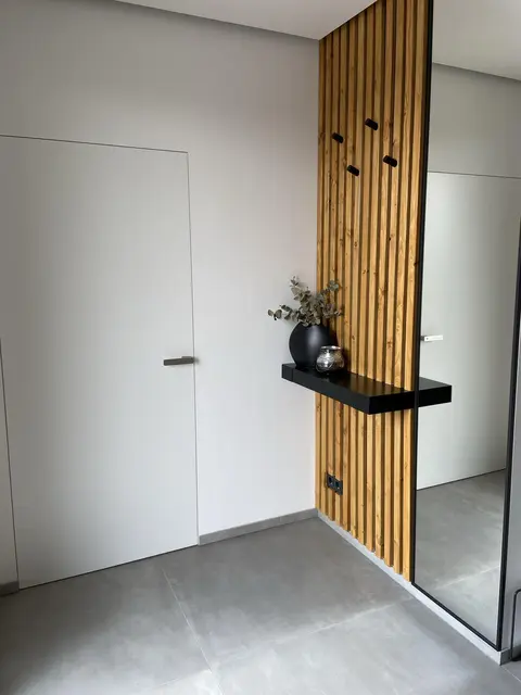 LocationRobot - Film Location Haus LR5317 (photo 31)