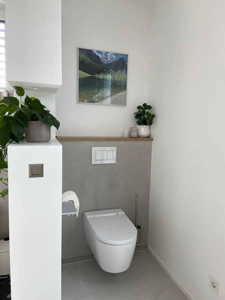 LocationRobot - Film Location Haus LR5317 (photo 19)