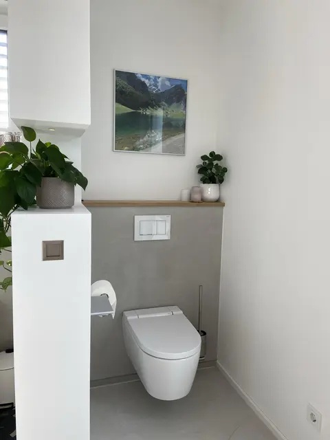 LocationRobot - Film Location Haus LR5317 (photo 19)