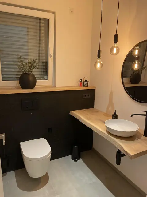 LocationRobot - Film Location Haus LR5317 (photo 22)