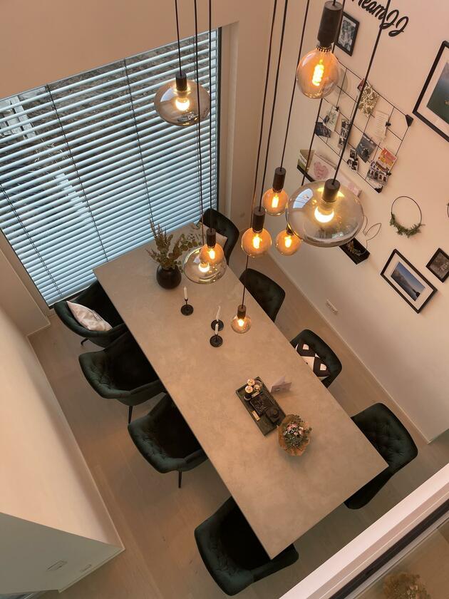 LocationRobot - Film Location Haus LR5317 (photo 10)