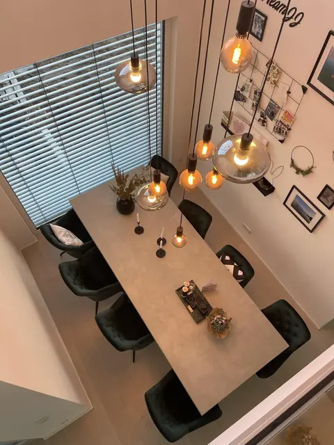 LocationRobot - Film Location Haus LR5317 (photo 10)