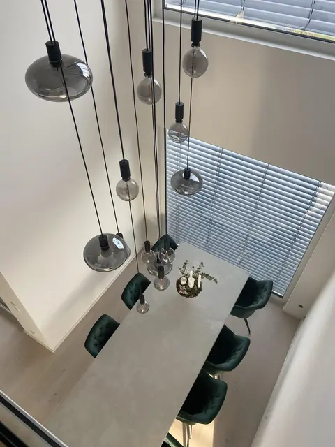 LocationRobot - Film Location Haus LR5317 (photo 12)