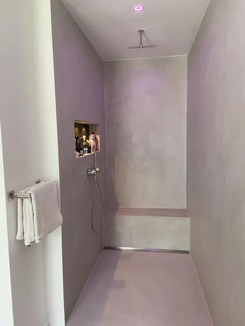 LocationRobot - Film Location Haus LR5317 (photo 21)