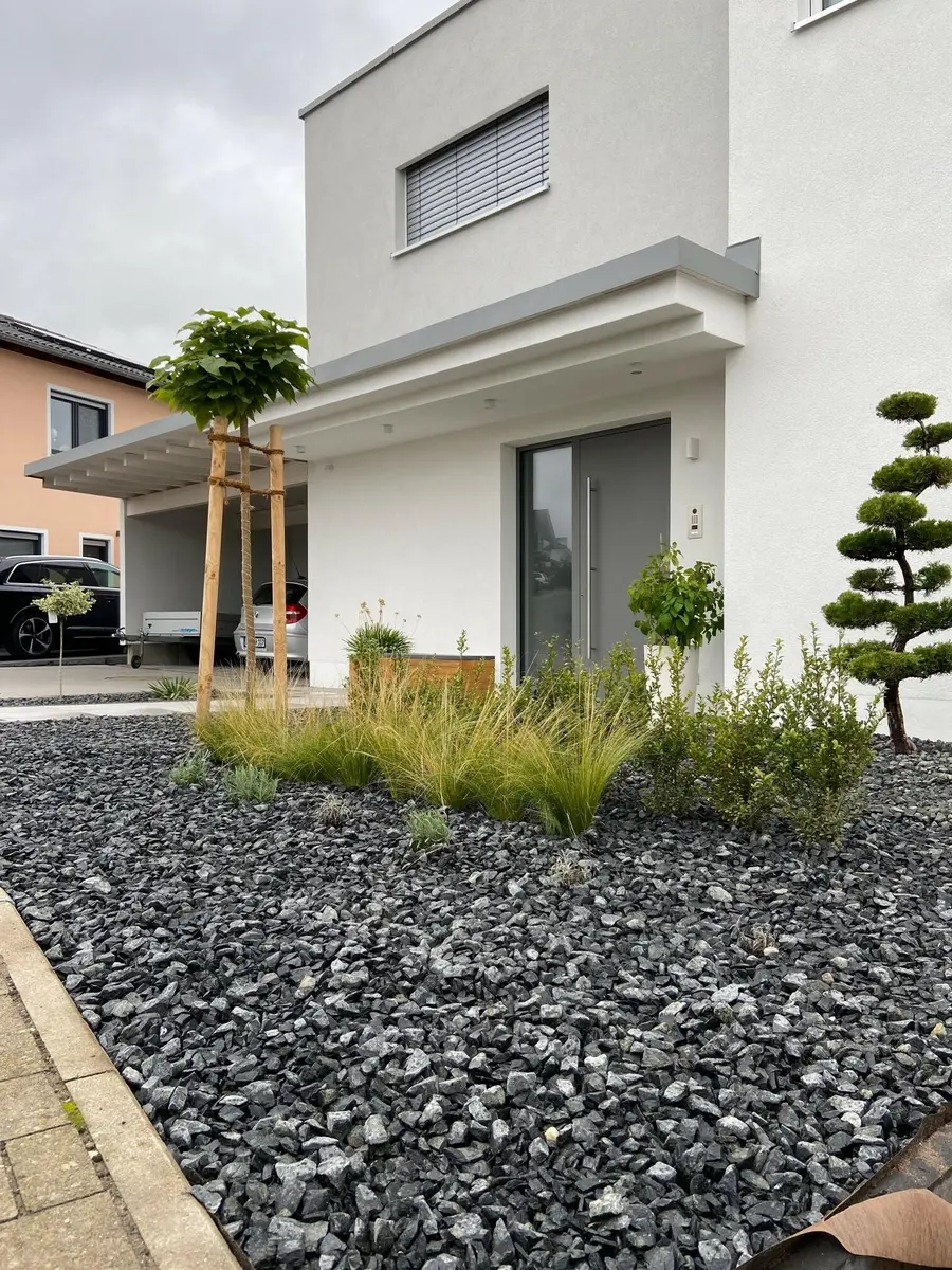 LocationRobot - Film Location Haus LR5317 (photo 44)