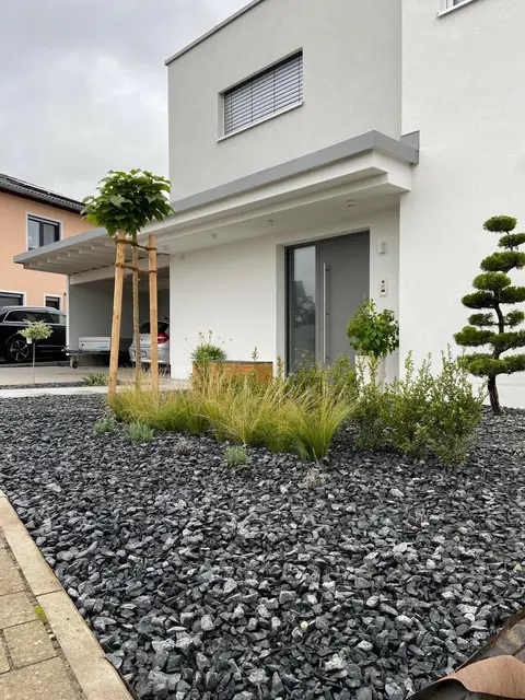 LocationRobot - Film Location Haus LR5317 (photo 44)