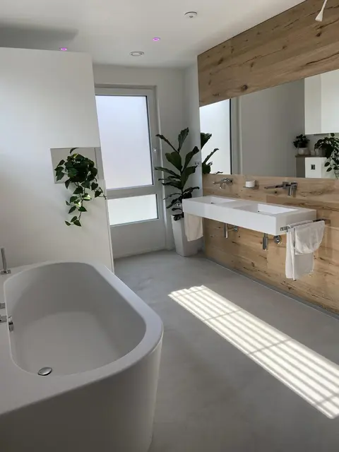 LocationRobot - Film Location Haus LR5317 (photo 18)