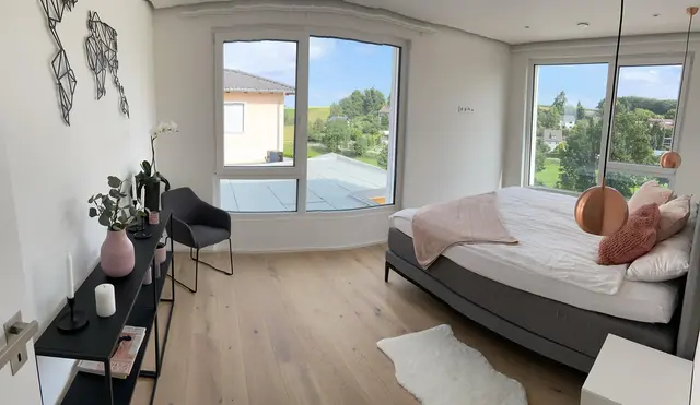 LocationRobot - Film Location Haus LR5317 (photo 15)