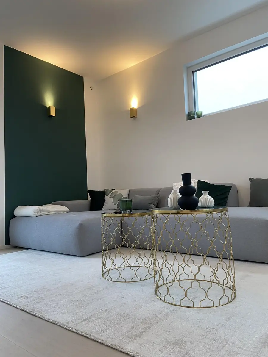 LocationRobot - Film Location Haus LR5317 (photo 3)