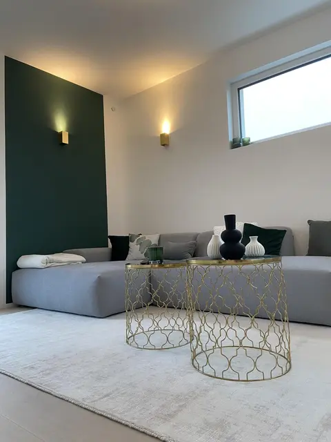 LocationRobot - Film Location Haus LR5317 (photo 3)